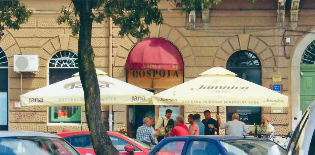 34821 9ba916966e31597e73d547390daa7e2a3f00cd54