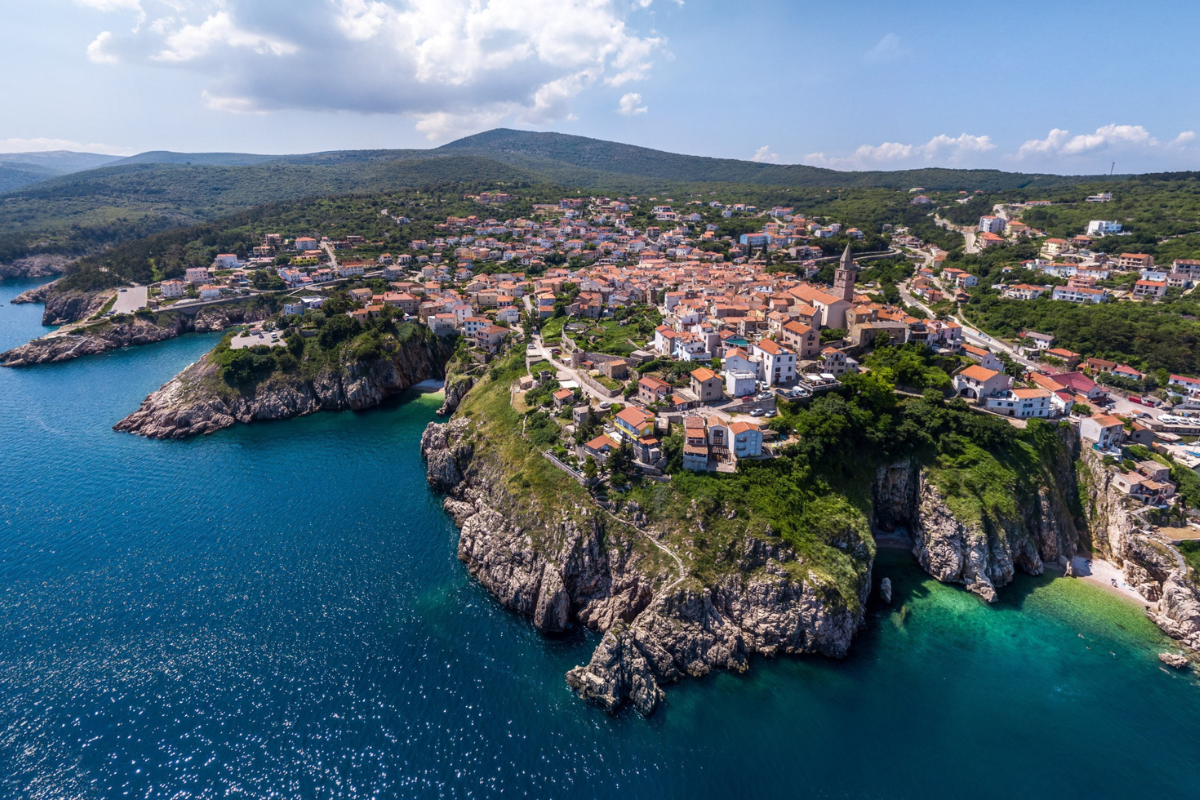 untitled (1600 x 1000 px) (1200 x 800 px)